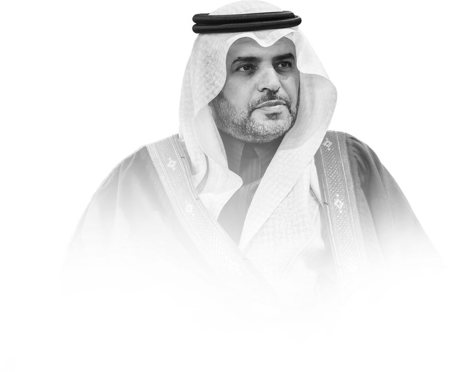 خالد محمد العمار